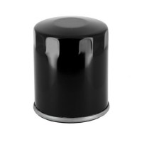 Olejový filtr KYOTO pro motocykly Harley-Davidson